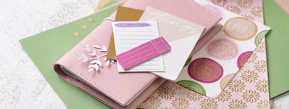 Papierhobby's