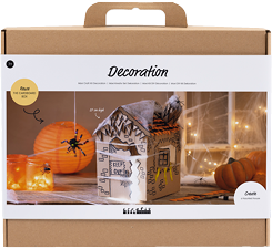 Maxi Hobbyset Decoratie