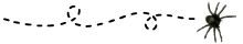 Spin