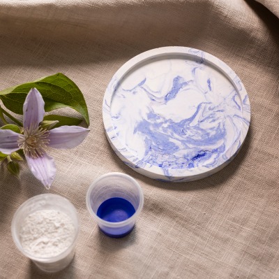 Collagefoto - Harsgieten