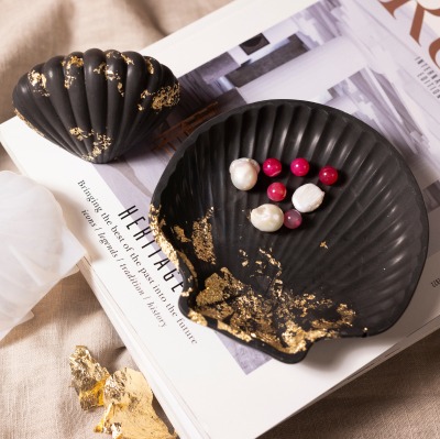 Collagefoto - Harsgieten