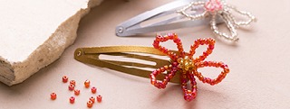 Maak je favoriete accessoires Maak je favoriete accessoires