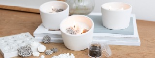 DIY Interieurdecoratie