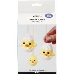 Mini Hobbyset