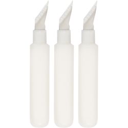 Reservemesjes Fiskars Art Knife