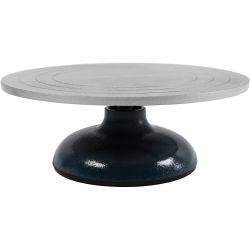 Keramisch wiel, d 30 cm, 1 stuk