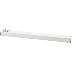 Nature Line kwasten, afm 0, B: 4 mm, lange steel, 12 stuk/ 1 doos