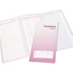 Ochtendbijeenkomstboek