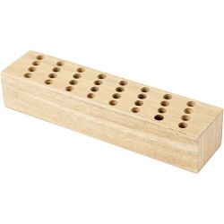 Scharenrek