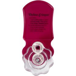 Quilling Paper Crimper