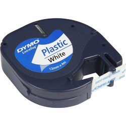 Plastic Tape