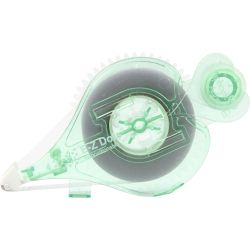 E-Z Runner® - navulling