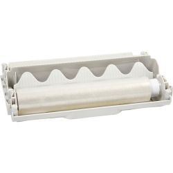 Lamineer Navul Cartridge