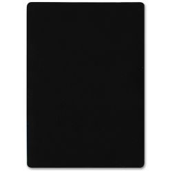 Silicone mat