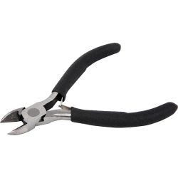 Snijmachines, L: 10 cm, 1 stuk