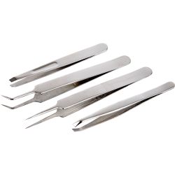 Pincet set