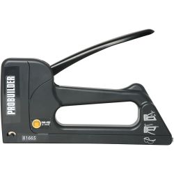 Nietmachine Ergo