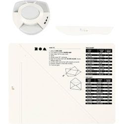 Scoringboard / Rilbord