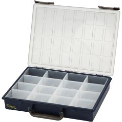 Opslag box