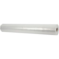 Afdekplastic