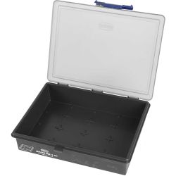 Opslag box