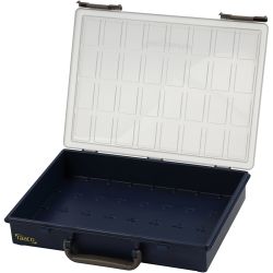 Opslag box