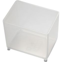Inzet Box