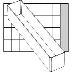 Inzet Box
