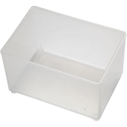 Inzet Box