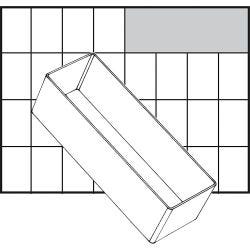 Inzet Box