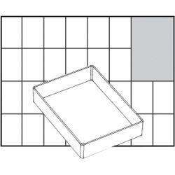 Inzet Box