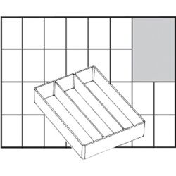 Inzet Box