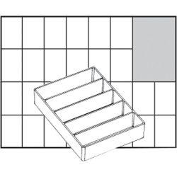 Inzet Box