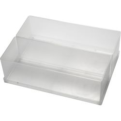 Inzet Box