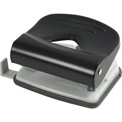 Perforator