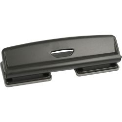 Perforator