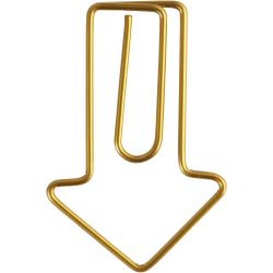 Clips