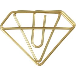Clips