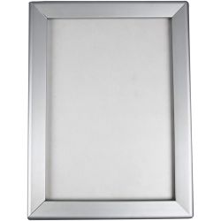 Click Frame