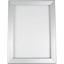 Click Frame