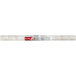 Zelfklevend Folie, fijn grafiet, B: 45 cm, grijs, 2 m/ 1 rol