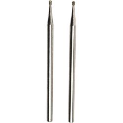 Graveerstift diamant