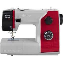 Veritas Power Stitch Pro naaimachine 