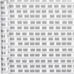 Inpakpapier
