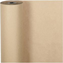 Cadeaupapier