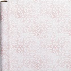 Inpakpapier