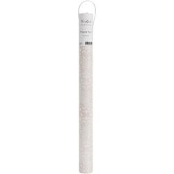 Inpakpapier, aquarel, B: 50 cm, 80 gr, 5 m/ 1 rol