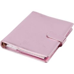 Planner / Bulletjournal