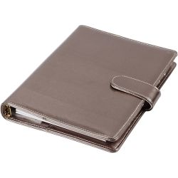 Planner / Bulletjournal