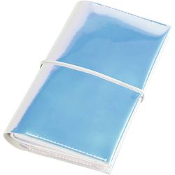 Planner / Bulletjournal